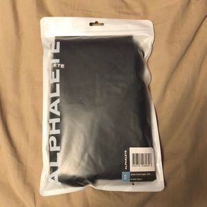 Alphalete Essential Leggings